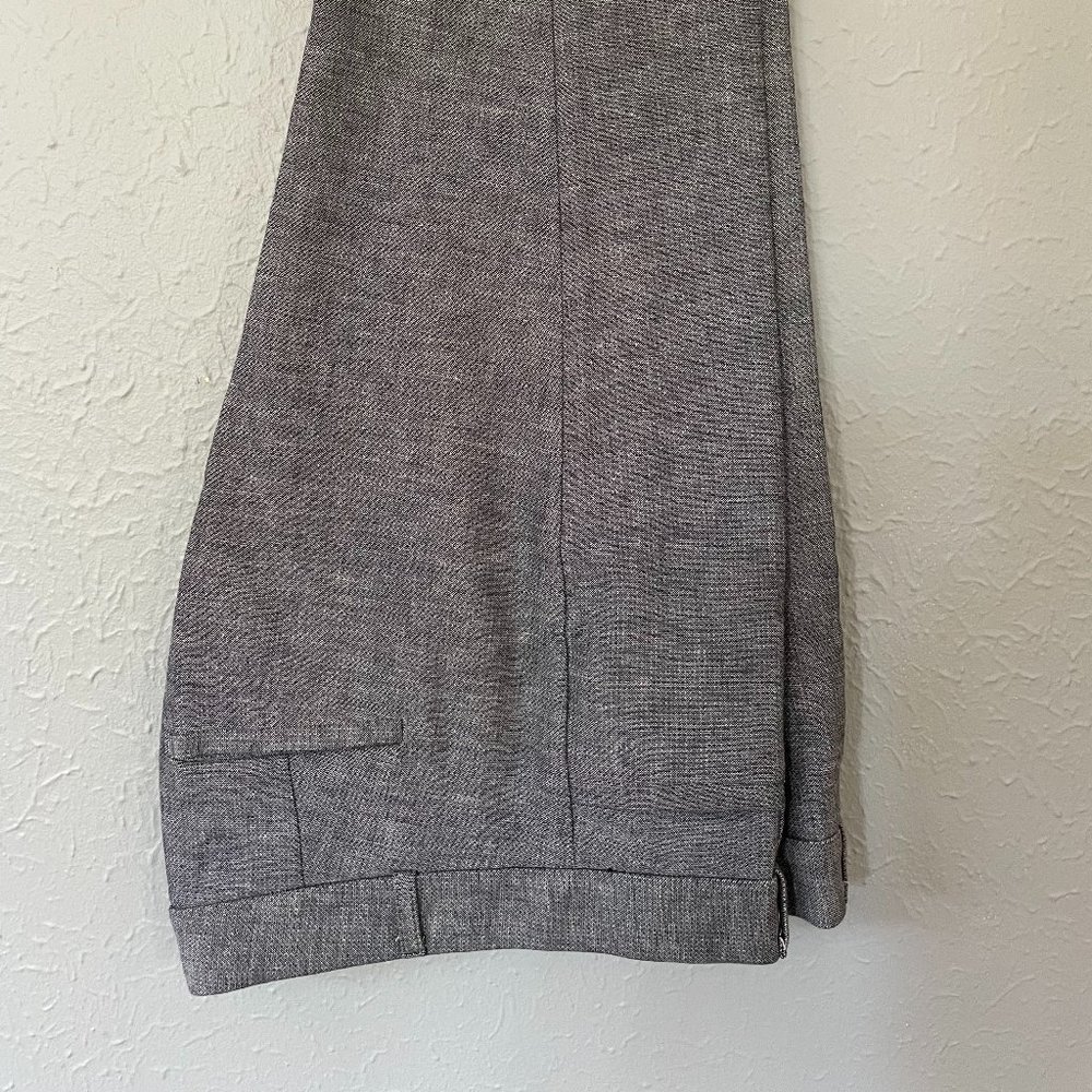 Banana Republic Sloan Pants